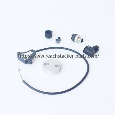 JP122033 Sensor Kalmar Reach Stacker Parts