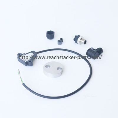 JP122033 Sensor Kalmar Reach Stacker Parts
