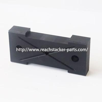 12075142 Slider Sany Reach Stacker Parts