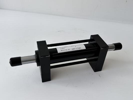 752651 Oil cylinder Elme Spreader Spare Parts