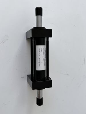 752651 Oil cylinder Elme Spreader Spare Parts