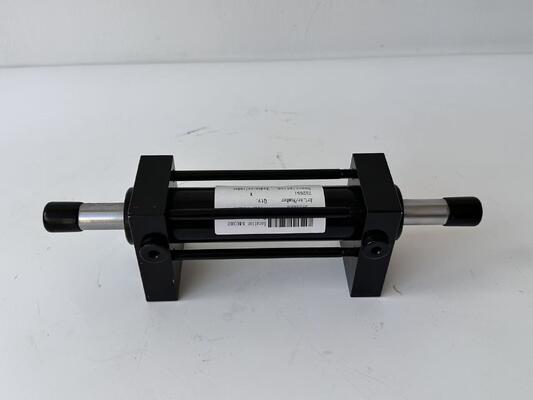 752651 Oil cylinder Elme Spreader Spare Parts