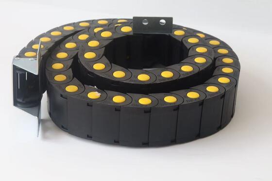 762044 drag chain 	Elme Spreader Spare Parts