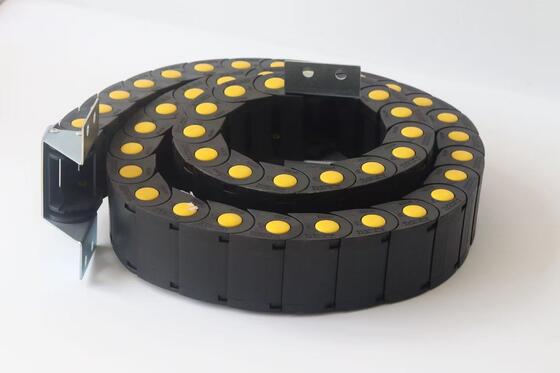 762044 drag chain 	Elme Spreader Spare Parts