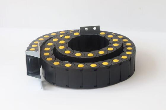 762044 drag chain 	Elme Spreader Spare Parts