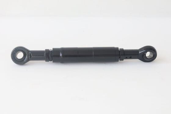 810836 Oil cylinder Elme Spreader Spare Parts