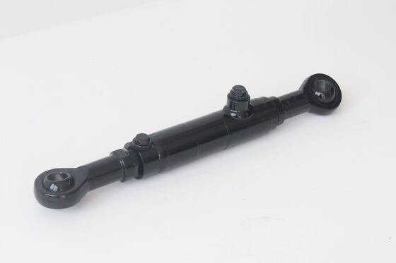 810836 Oil cylinder Elme Spreader Spare Parts