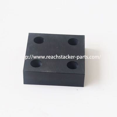 A22274.0100 Slider Kalmar Reach Stacker Parts