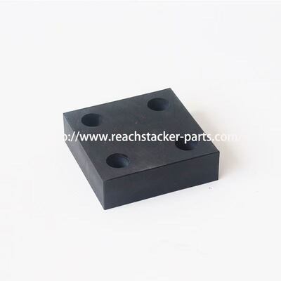 A22274.0100 Slider Kalmar Reach Stacker Parts