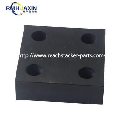 A22274.0100 Slider Kalmar Reach Stacker Parts