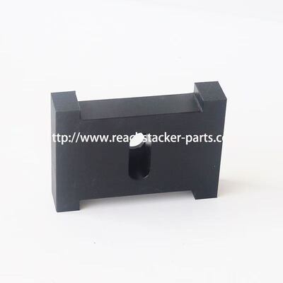 A25831.0100 Slider Kalmar Reach Stacker Parts