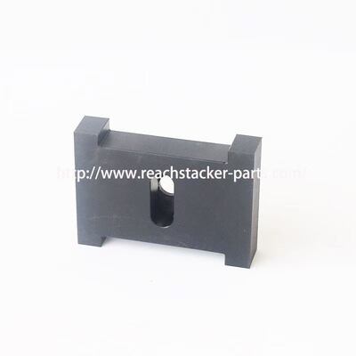 A25831.0100 Slider Kalmar Reach Stacker Parts