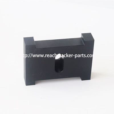 A25831.0100 Slider Kalmar Reach Stacker Parts