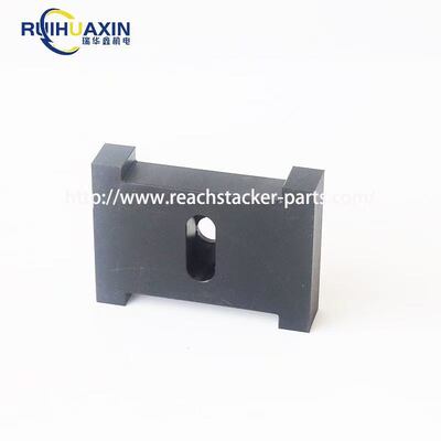 A25831.0100 Slider Kalmar Reach Stacker Parts