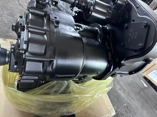 15.5HR36432 gearbox Penta Spare Parts