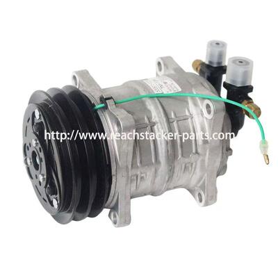 A38374.0100 compressor Kalmar Reach Stacker Parts