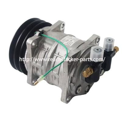 A38374.0100 compressor Kalmar Reach Stacker Parts