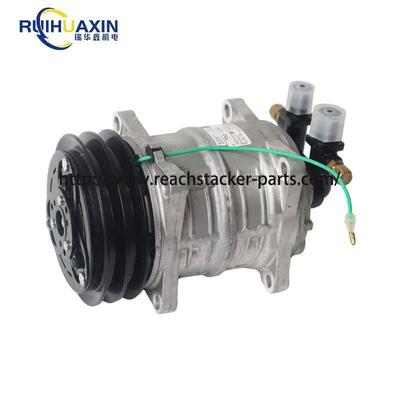 A38374.0100 compressor Kalmar Reach Stacker Parts