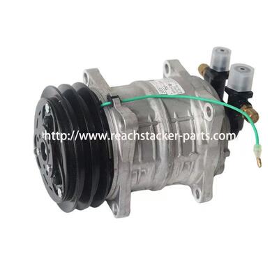 A38374.0100 compressor Kalmar Reach Stacker Parts
