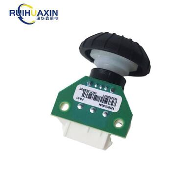 A58513.1100 Button Kalmar Reach Stacker Parts
