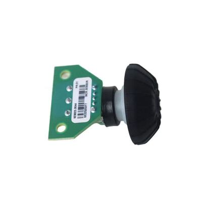 A58513.1100 Button Kalmar Reach Stacker Parts