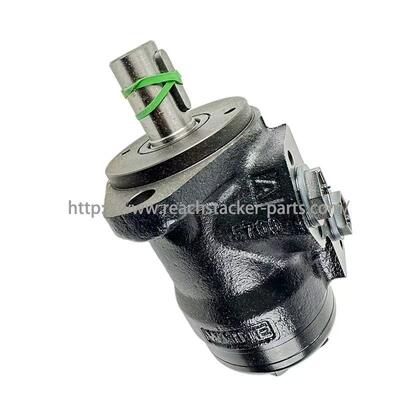 JP123680 Motor Kalmar Reach Stacker Parts