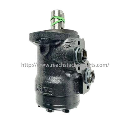 JP123680 Motor Kalmar Reach Stacker Parts