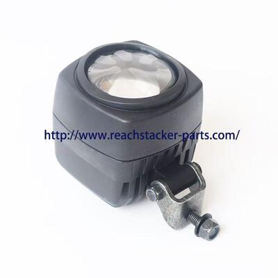 921733.0021 work light Kalmar Reach Stacker Parts