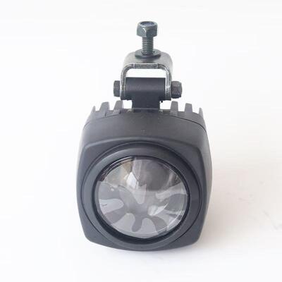 921733.0021 work light Kalmar Reach Stacker Parts