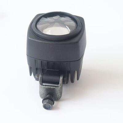 921733.0021 work light Kalmar Reach Stacker Parts