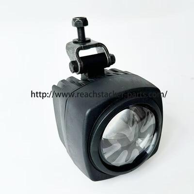 921733.0021 work light Kalmar Reach Stacker Parts