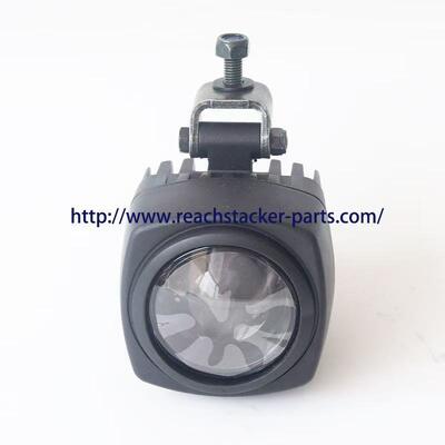 921733.0021 work light Kalmar Reach Stacker Parts