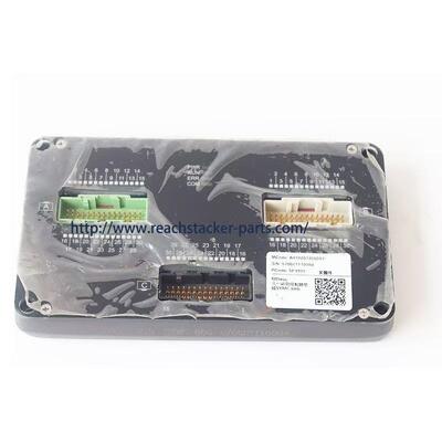 A810201206087 Controller Sany Reach Stacker Parts