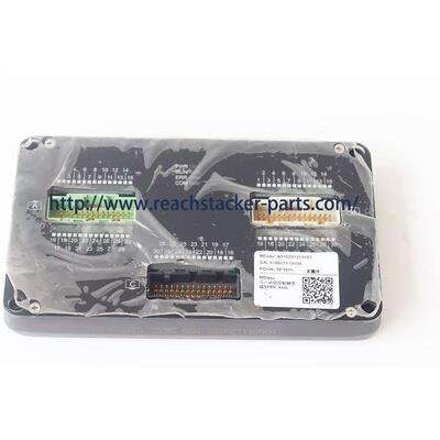 A810201206087 Controller Sany Reach Stacker Parts