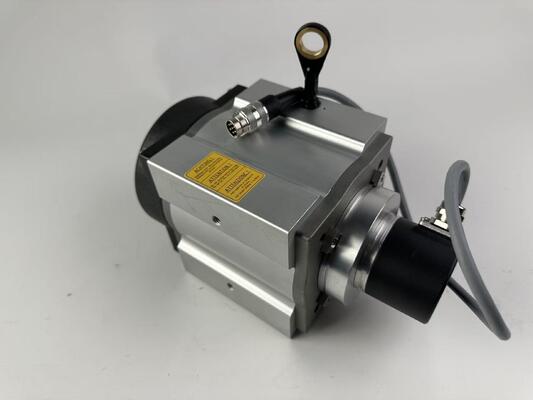 0019723000 length sensor Kalmar Reach Stacker Parts