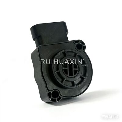 10R-024428 Sensor Penta Spare Parts