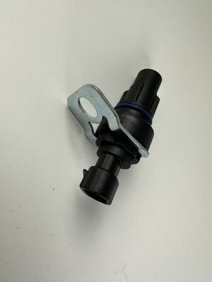 29544139 Sensor Penta Spare Parts