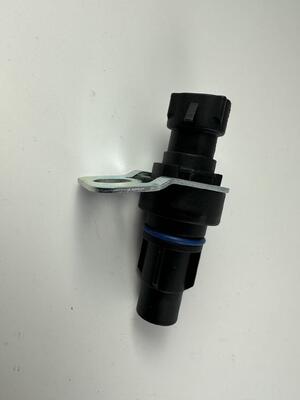 29544139 Sensor Penta Spare Parts