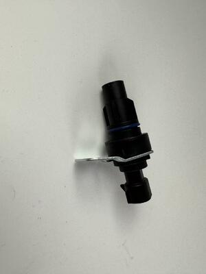 29544139 Sensor Penta Spare Parts