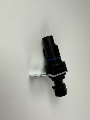 29544139 Sensor Penta Spare Parts