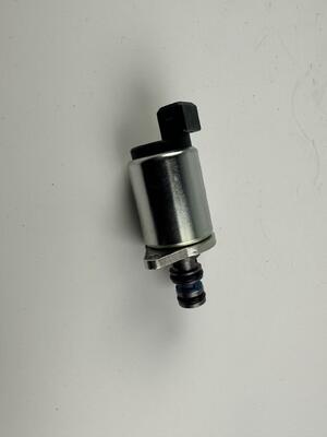 3573581004 solenoid valve Konecranes Spare Parts