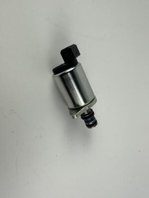 3573581004 solenoid valve Konecranes Spare Parts
