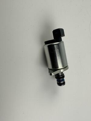 3573581004 solenoid valve Konecranes Spare Parts