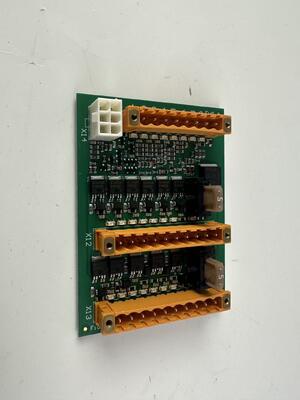 776517 PC version 	Elme Spreader Spare Parts