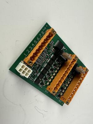 776517 PC version 	Elme Spreader Spare Parts