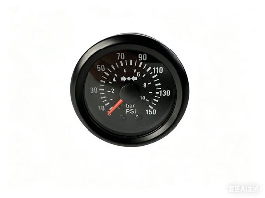 90033172 Barometer Konecranes Spare Parts