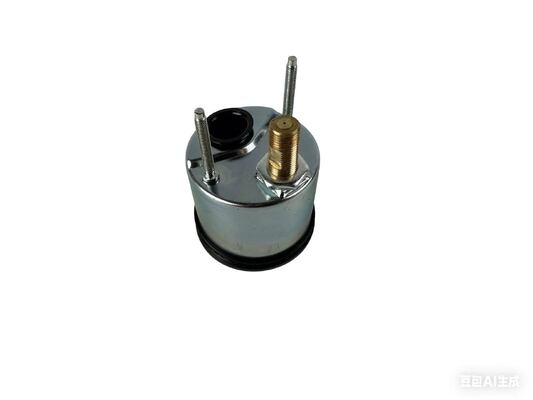 90033172 Barometer Konecranes Spare Parts
