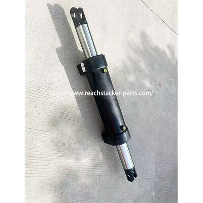 924409.0002 steering cylinder Kalmar Reach Stacker Parts