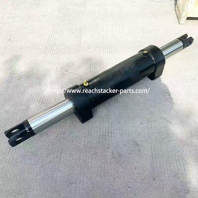 924409.0002 steering cylinder Kalmar Reach Stacker Parts