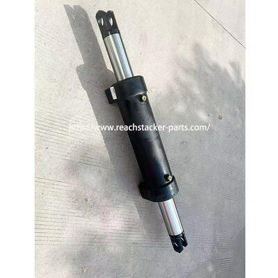 924409.0002 steering cylinder Kalmar Reach Stacker Parts